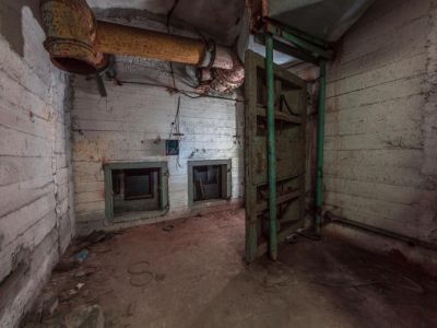 � ����� �������� ���������� ������ � ��������� � ��� ������� �������