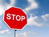 ���������� ������� ������ �������� ������ � ������ �� ������