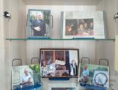 � ��������� ���������� ������ ����������� 