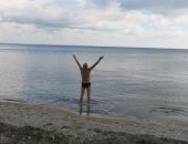 ��������: 40 ���� �� ����...