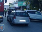 � �������� ���������������� �������� ������� ���, � ���������� �������� ��������� �������� ������