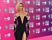 ������� ���������� ������� � ������ �������� ����������