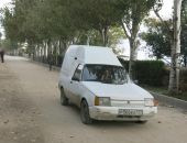 ����������� ��� ���������� ��������: �����������, ������ ������ �� ���������� �����