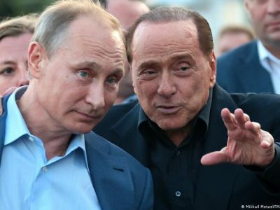 � ������ �� ����������� ������� � 20 �������� �����, ������������ ������� � ������� ����������