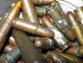 � �������� ������� �������� ������, ���������� ���� ����������