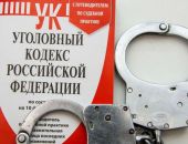� ����� ������� ��������� ������� �� �������������� � 9-������ �������