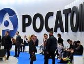 ���������� ��������� �� ������� � ��� �� ����������� ������