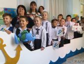 ������� ������� ��-����������� 