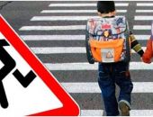 � �������� ��������  ����������� ��������� ��������! ���� ������� �� ��������!�