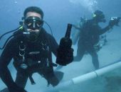 ��� ���� � ���� ���� � �������� � ����� � ������� ���� 23 �������