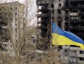 ��������� ������� �������� �� ���� �������