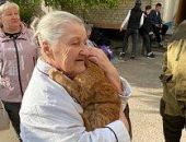 ���, �������� ����� �������� ��-34 � �����, �������� ����� ������ ���� ����