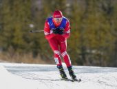 Международная федерация лыжного спорта отстранила россиян от соревнований сезона-22/23