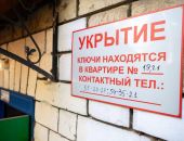 Севастопольцев призвали проводить субботники для очистки подвалов
