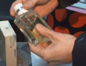 Двое крымчан за кражу парфюмерной воды получили реальные сроки