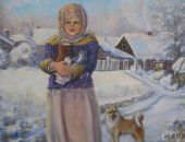 �������� ���� �������� ��������� 