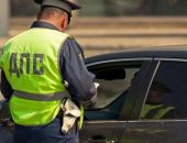 В Севастополе задержали злостного неплательщика штрафов за нарушение ПДД