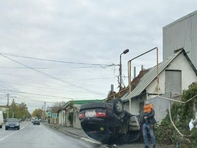 � ����������� ���������� ������� �� ������� � ������������
