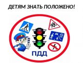 � �������� �������� ����� ������� ����� ������������ ��������� ���������