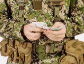 ������� � ������ �������� ����������� �� 32%