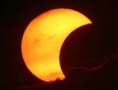 ������ �����, ��������, ������ ������� ������� ��������� ��������, ���� �������� ������