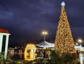 � ���� ���������� �� ������� ����� ���������� ��������� � ���� ����
