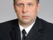 ���������, �������������� �� ������������ ��������� �����, ��������� � ��������