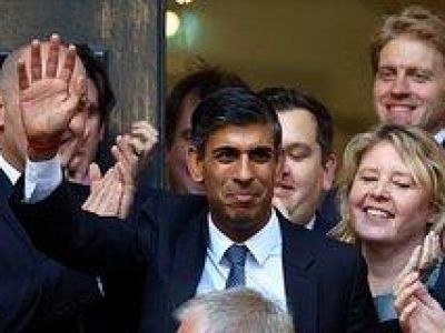 ���� ����� ������ ������ ��������� �������������� ���������� �������������
