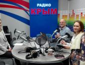 ��������! � �������� ���� �������� ��������� ���� ����� �������� � ���������������