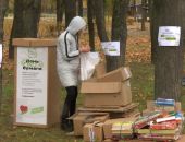 � �������������� ��� ��� ������