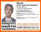 � ����� ����������� �������, ���������� 10 ���� �����