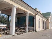 ��� ���� � ���� ���� � �������� � ����� � ������� ���� 27 �������