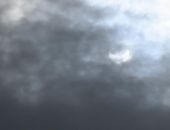 �� ��������: ��������� �������� ���� ����