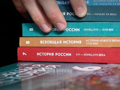 ������� ���������: � ������ �������� � ������ �������� � ������ ������ ����� �������