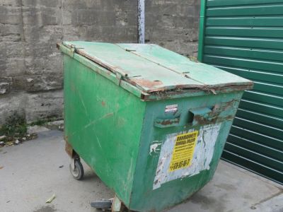 ����� ��������: ��� �� �������, ��� ����� �������
