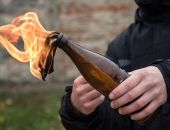 В Крыму осудили поджигателя здания администрации