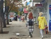 ������� ��������: ���������� �����, ��������, ������� ����������