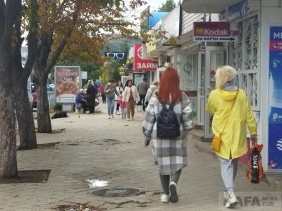 ������� ��������: ���������� �����, ��������, ������� ����������