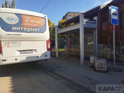 ������� ��������: ���������� �����, ��������, ������� ����������