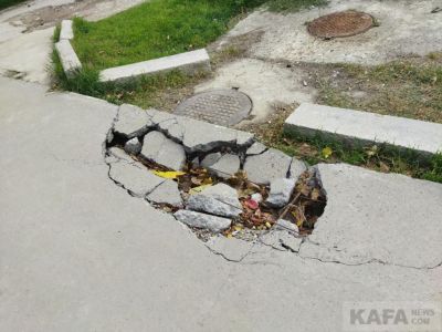 ������� ��������: ���������� �����, ��������, ������� ����������