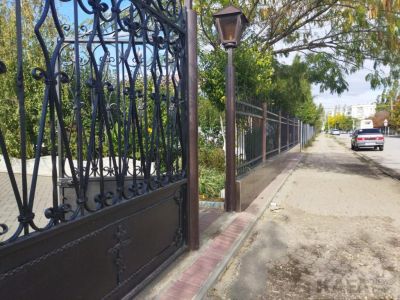 ������� ��������: ���������� �����, ��������, ������� ����������