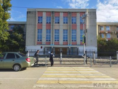 ������� ��������: ���������� �����, ��������, ������� ����������