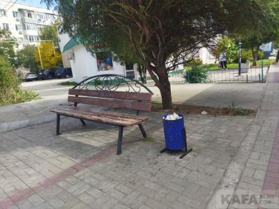 ������� ��������: ���������� �����, ��������, ������� ����������