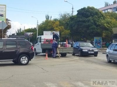 ������� ��������: ���������� �����, ��������, ������� ����������