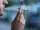 ��������: � ������ �� 12 ��� ����� ����� ������ ������