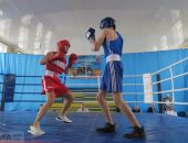 ���������� ������ �� ������� �� �����