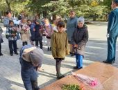 ��� �������� �����-��� ������ � �������-������� 