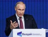 �����: ��� ���� ����� ��������������� ����������� �� ������ ������ �������