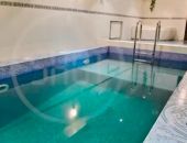 � ������ ���������� ������������ � ������� � ���������