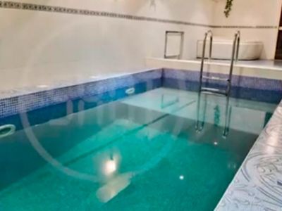� ������ ���������� ������������ � ������� � ���������